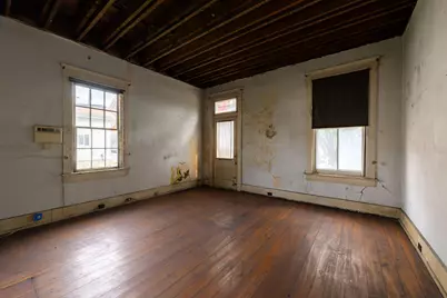 1101 Hermes Avenue, Covington, KY 41011 - Photo 17