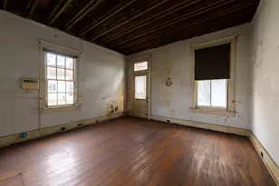 1101 Hermes Ave, Covington, KY 41011 - Photo 17