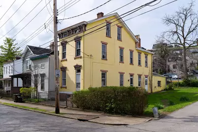 1101 Hermes Avenue, Covington, KY 41011 - Photo 1