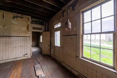 1101 Hermes Avenue, Covington, KY 41011 - Photo 5