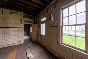 1101 Hermes Ave, Covington, KY 41011 - Photo 5