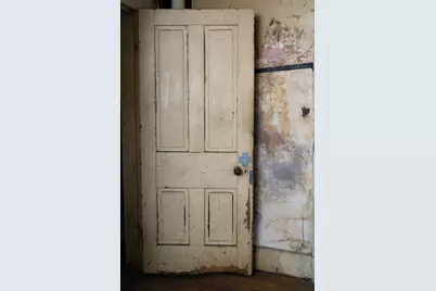 1101 Hermes Avenue, Covington, KY 41011 - Photo 23