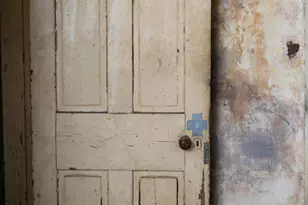 1101 Hermes Ave, Covington, KY 41011 - Photo 23