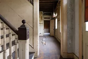 1101 Hermes Ave, Covington, KY 41011 - Photo 3