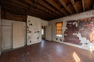 1101 Hermes Avenue, Covington, KY 41011 - Photo 37