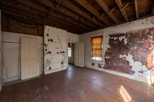 1101 Hermes Ave, Covington, KY 41011 - Photo 37