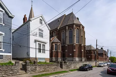 1101 Hermes Avenue, Covington, KY 41011 - Photo 49