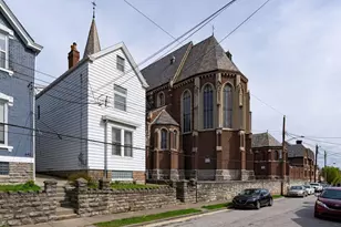 1101 Hermes Ave, Covington, KY 41011 - Photo 49