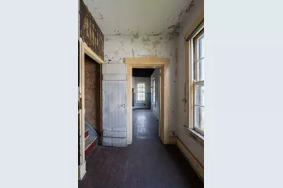 1101 Hermes Avenue, Covington, KY 41011 - Photo 31