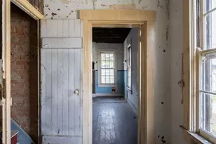 1101 Hermes Ave, Covington, KY 41011 - Photo 31