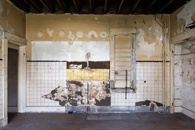 1101 Hermes Avenue, Covington, KY 41011 - Photo 9