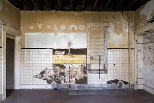 1101 Hermes Ave, Covington, KY 41011 - Photo 9