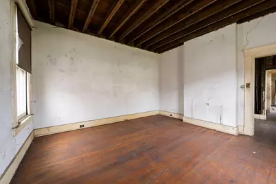 1101 Hermes Avenue, Covington, KY 41011 - Photo 19