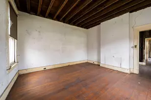 1101 Hermes Ave, Covington, KY 41011 - Photo 19