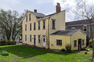 1101 Hermes Ave, Covington, KY 41011 - Photo 45