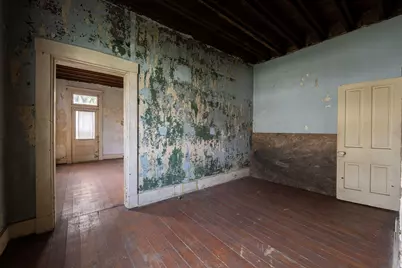 1101 Hermes Avenue, Covington, KY 41011 - Photo 13