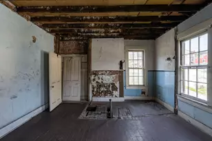 1101 Hermes Ave, Covington, KY 41011 - Photo 25