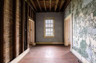 1101 Hermes Ave, Covington, KY 41011 - Photo 15