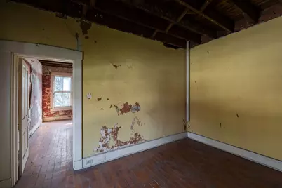 1101 Hermes Avenue, Covington, KY 41011 - Photo 33