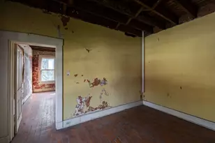 1101 Hermes Ave, Covington, KY 41011 - Photo 33