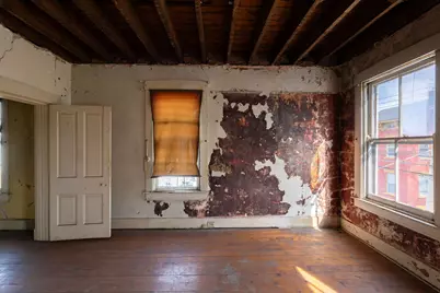 1101 Hermes Avenue, Covington, KY 41011 - Photo 35