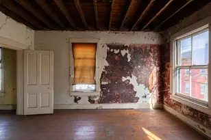 1101 Hermes Ave, Covington, KY 41011 - Photo 35