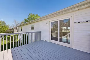 9897 Flagstone Dr, Independence, KY 41051 - Photo 25