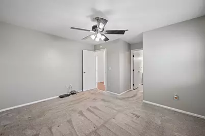 9897 Flagstone Drive, Independence, KY 41051 - Photo 13