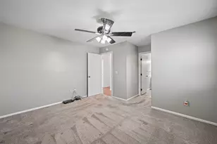 9897 Flagstone Dr, Independence, KY 41051 - Photo 13