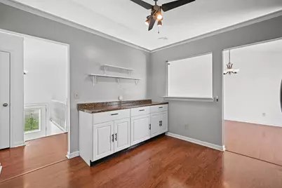 9897 Flagstone Drive, Independence, KY 41051 - Photo 9