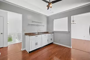 9897 Flagstone Dr, Independence, KY 41051 - Photo 9