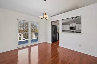 9897 Flagstone Drive, Independence, KY 41051 - Photo 7