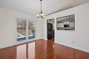 9897 Flagstone Dr, Independence, KY 41051 - Photo 7