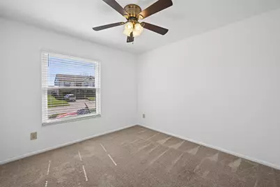 9897 Flagstone Drive, Independence, KY 41051 - Photo 15