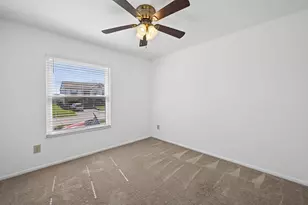 9897 Flagstone Dr, Independence, KY 41051 - Photo 15