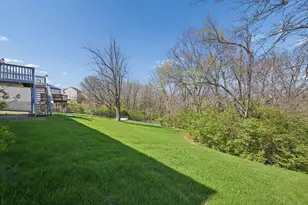 9897 Flagstone Dr, Independence, KY 41051 - Photo 27