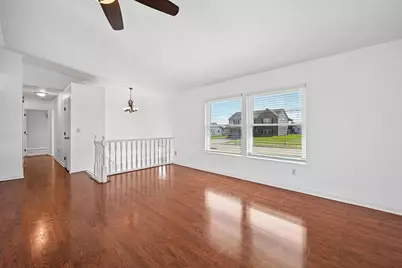 9897 Flagstone Drive, Independence, KY 41051 - Photo 3