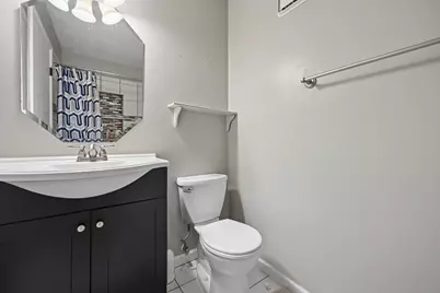 9897 Flagstone Drive, Independence, KY 41051 - Photo 19