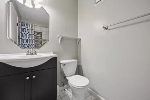 9897 Flagstone Dr, Independence, KY 41051 - Photo 19