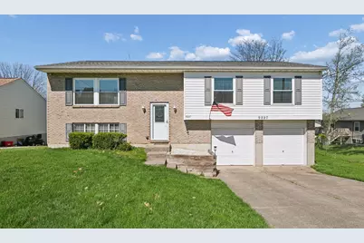 9897 Flagstone Drive, Independence, KY 41051 - Photo 1