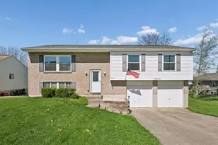 9897 Flagstone Dr, Independence, KY 41051 - Photo 1