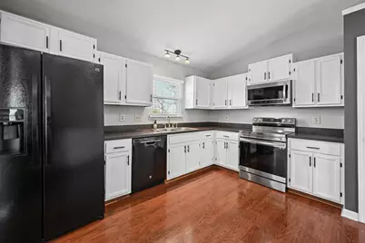 9897 Flagstone Drive, Independence, KY 41051 - Photo 11