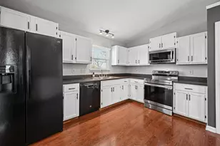 9897 Flagstone Dr, Independence, KY 41051 - Photo 11