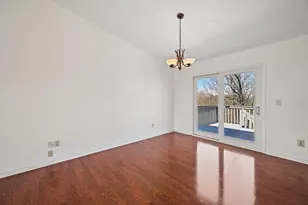 9897 Flagstone Dr, Independence, KY 41051 - Photo 5