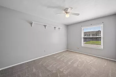 9897 Flagstone Drive, Independence, KY 41051 - Photo 17