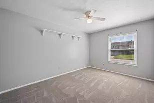 9897 Flagstone Dr, Independence, KY 41051 - Photo 17