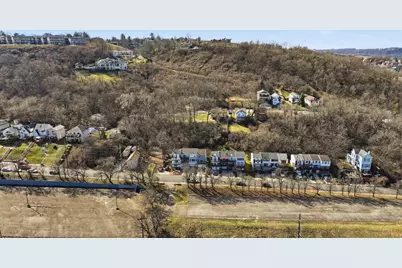 315 Western Avenue, Covington, KY 41011 - Photo 35