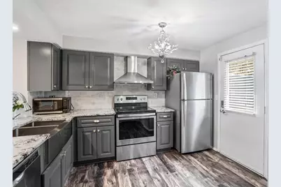 315 Western Avenue, Covington, KY 41011 - Photo 11