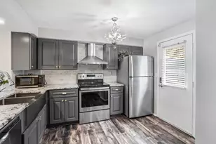 315 Western Ave, Covington, KY 41011 - Photo 11