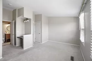 315 Western Ave, Covington, KY 41011 - Photo 25